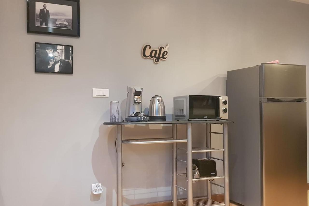 Cine Loft 55 M2 Centre Châlons-en-Champagne