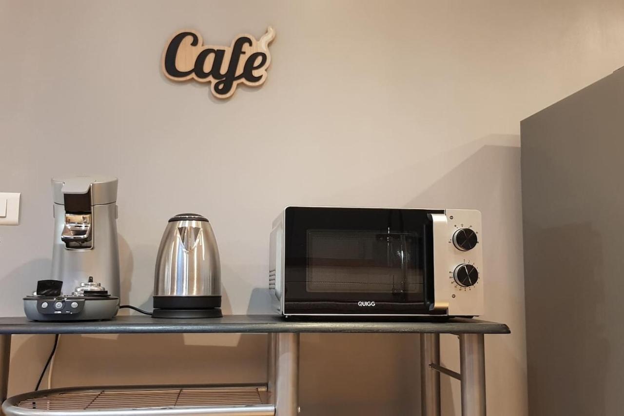 Cine Loft 55 M2 Centre *